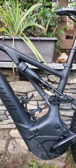 Specialized Levo Alloy - 6