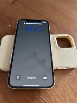 iPhone 12 pro - 6