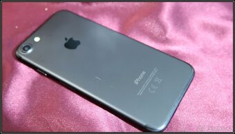 Telefon Apple iPhone 7 128GB MN922ZD/A - 6