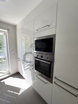 PRODEJ RODINNÉHO DOMU 4+KK, BRNO – ŘEČKOVICE - 6
