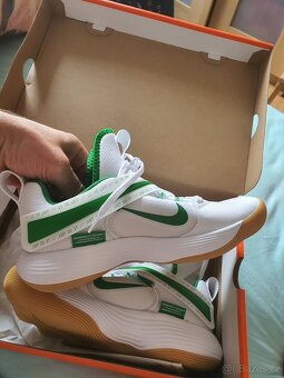 Nike React Hyperset SE vel.38,5 - 6