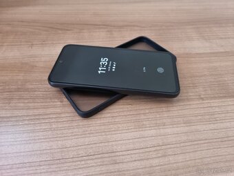 Samsung Galaxy A54 5G - 6