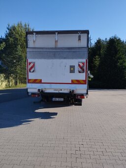 DAF LF - 6