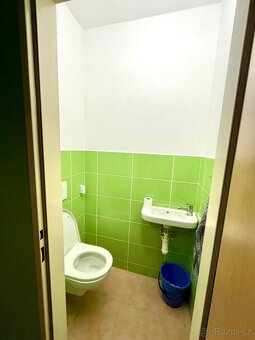 Prodej bytu 2+1 - 6