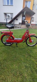 Piaggio ciao r.1991 - 6