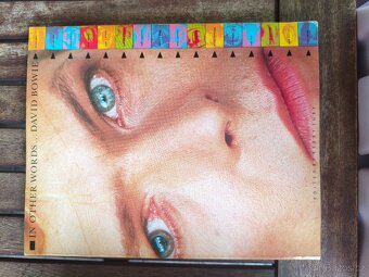 David Bowie - 6