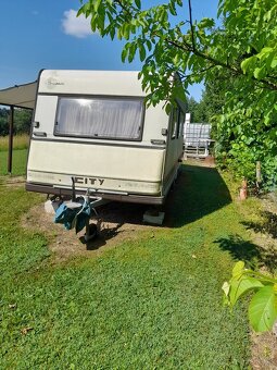 Karavan - 6