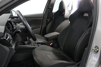 Škoda Scala, 1.0 TSI 85kW STYLE,TAŽNÉ,1.MAJ - 6