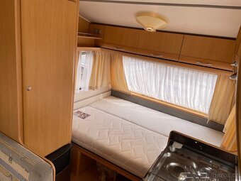 Karavan Beyerland Sprinter - 6