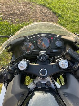 Honda cbr 600 f 25kw - 6