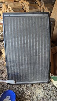 Bazen 732x266x132 - 6