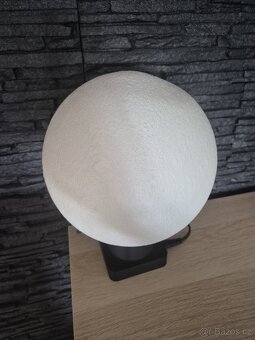MoonLamp - 6
