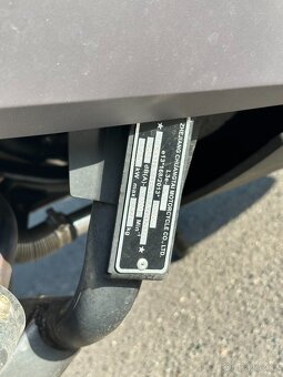 Maxon Discovery 300 1.640km najeto - 6