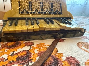 Harmonika - 6