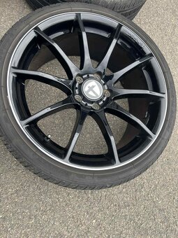 Alu Tomason - 6