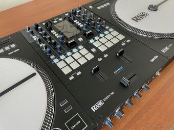 Rane - 6