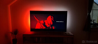 65" Philips The One 65PUS8505 - 6