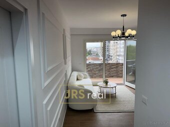 Prodej bytu 1+1 62 m², Durrës, Albánie, ev.č. 19036JV - 6