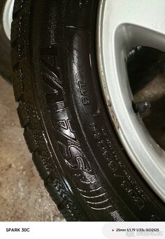 5x112r16 - 6