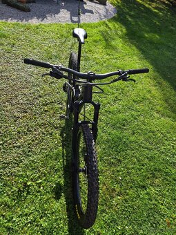 Giant Trance X Advanced X 29 2 - 6