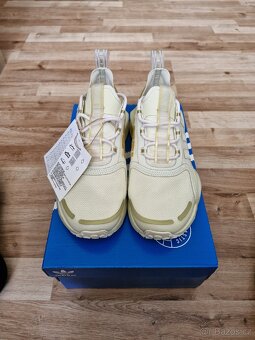 Originals Adidas NMD V3 - 6