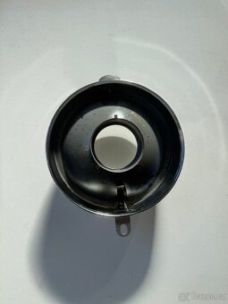 Jawa pionýr světlo - 6