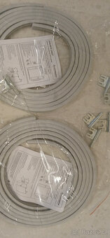 Zárubeň 80,pravá - 6