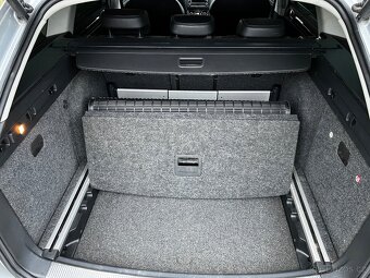 Superb II 2.0tdi 125kW 4x4 - 6