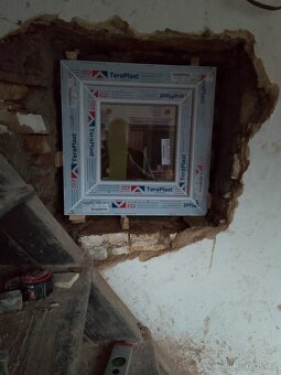 Uděláme vše co potřebujete - 6