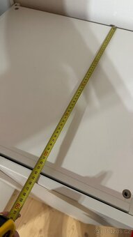 Detska skrin ikea bila smastad - 6