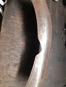 sportka blatník - 6