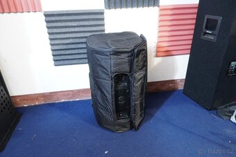 RCF ART915-A včetně obalu - 6