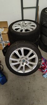 Málo používané - 6