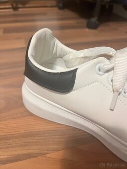 Tenisky Karl Lagerfeld - 6