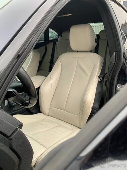 BMW 430d 2015 M-paket xDrive 190 kW - 6