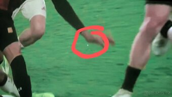 Xiaomi Mi Smart Compact Projector – Full HD, Android TV - 6