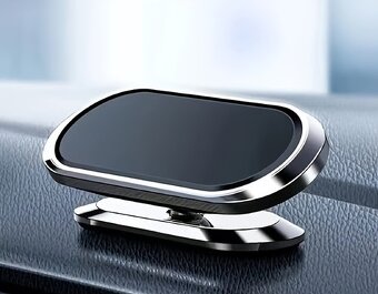 Magnetický držák mobilního telefonu - 6