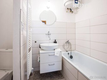 Prodej byt 2+1, 100㎡ - 6