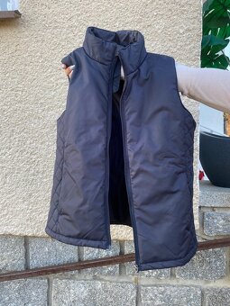 Více věcí za par kaček - 6