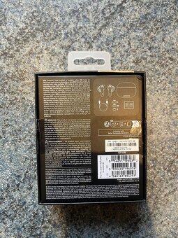 Sluchátka Creative Aurvana ACE 2 - 6