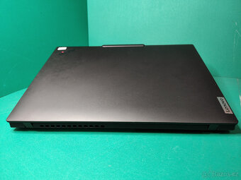 Lenovo Thinkpad p14s g5 r7-8840hs 64G√1T√3kOLED√1r.z√DPH - 6