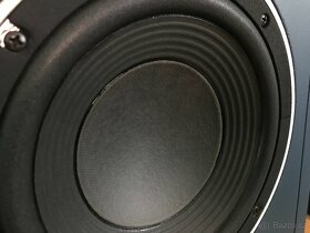 JBL 4301B - 6