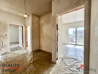 Prodej, byty/4+kk, 105 m2, 67131 Únanov, Znojmo [ID 51439] - 6