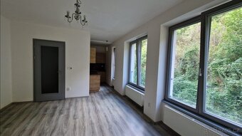 NOVOSTAVBA 1+KK Chrudim, Podkopanický Mlýn - 6