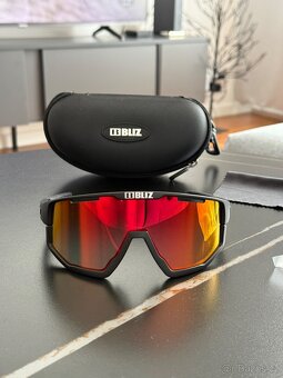 Bryle Bliz - 6