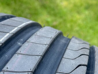 245/45 R18 - 6