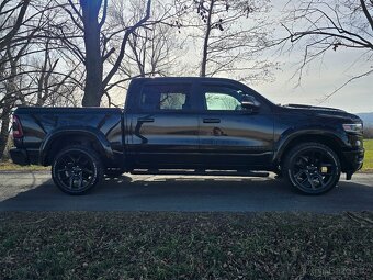Ram Sport Night 2022 - 6