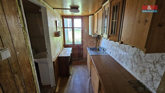 Prodej chaty, 74 m², Vítkov - Podhradí - 6