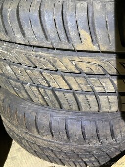 185/60 R14 - 6