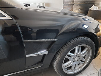 S 350 - 6